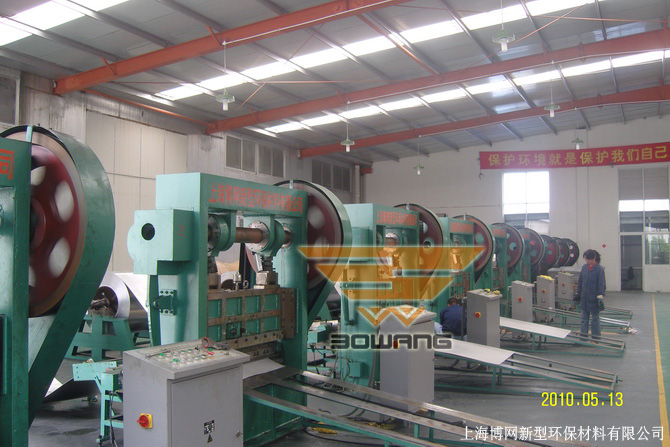 ���W��˾ᘿ׏ͺ����X�����a܇�gһ�ǣ��Dһ��