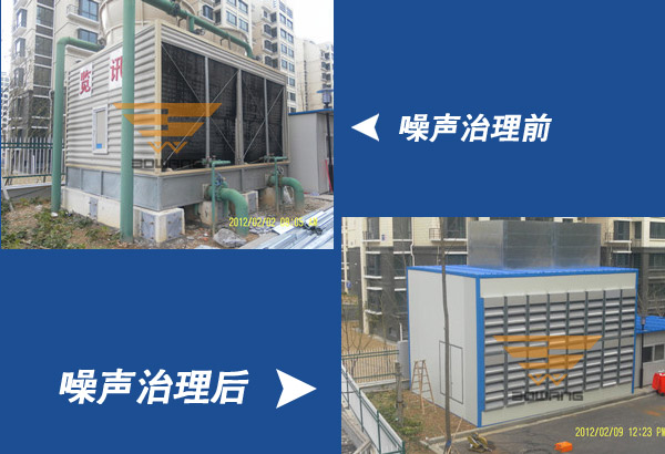 �X���t(y��)Ժ��s���������Ŀ