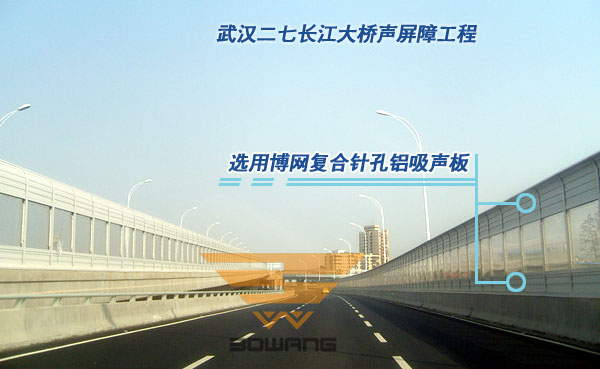 ��h�����L��������Ϲ��̰���