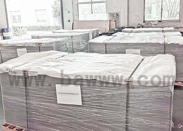 bl(f)ĽϲϏ(f)ᘿX